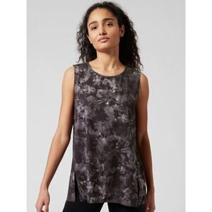 New Athleta Zephyr Tank Top Women’s Size Small